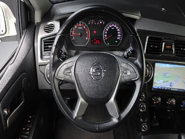 5c240e8ae83b64e161f1b6006067ade8.jpeg