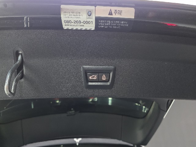 f49ddc4004e209a1fae7e1bb485a4d1a.jpeg