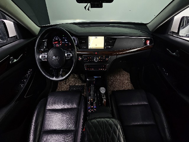 5a913afaa8171a961800d4d73de319bb.jpeg