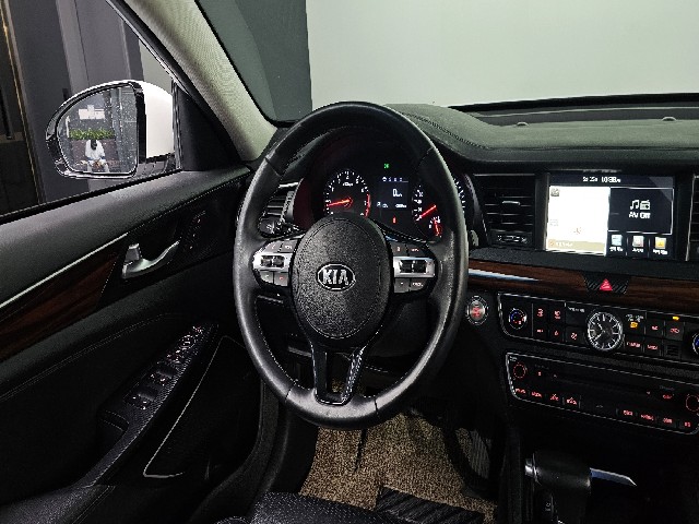 be83fef650e147fdd5425d7c670b9adf.jpeg