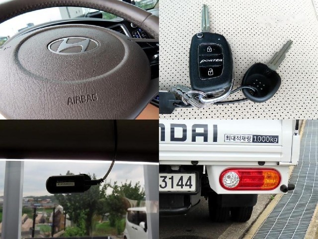 04054457a985b1fabd50f3249e66b1d3.jpeg