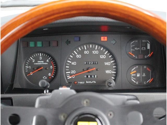 bada85378e781d0809ede8b19d0135d0.jpg