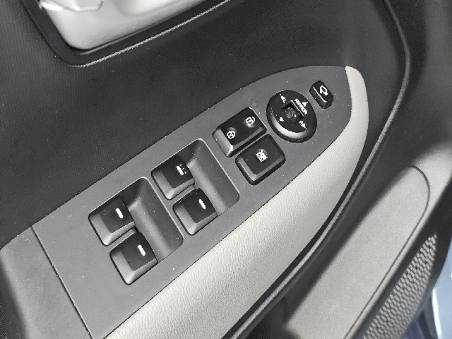 ae8354f8733702248cf2d9ee3a131dc4.jpeg