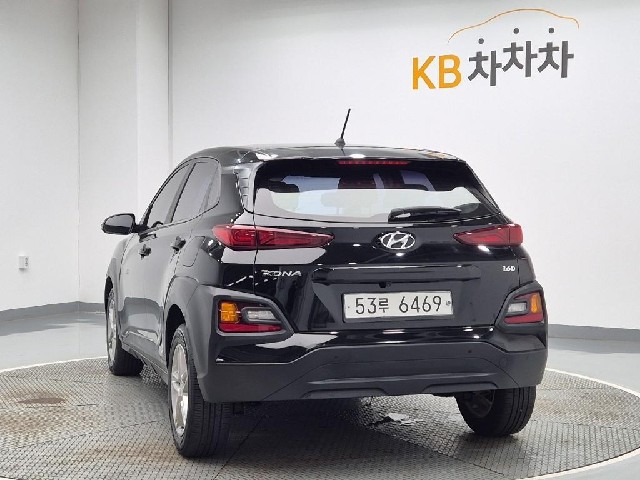 6081002389R2.jpg