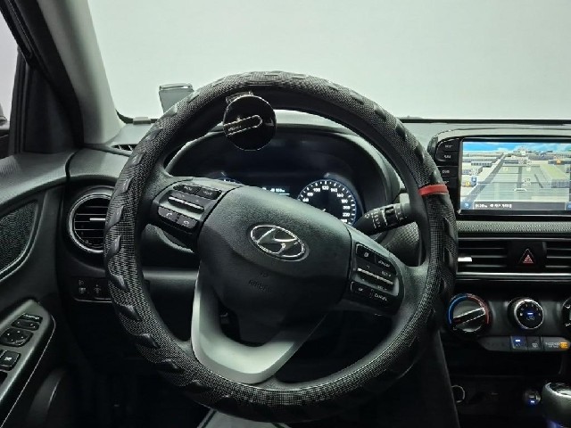 6081002389R9.jpg