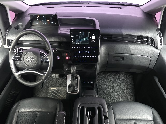 c362e0d219fdc01db4fa2758459e4291.jpeg