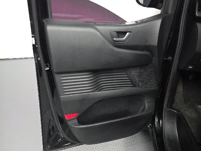 f12657d53d1f91e7b9d17b8663601a01.jpeg