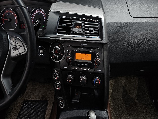 688be5085b62dc302e7f68efac5d556f.jpeg