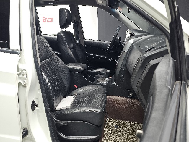 f43de43fbe15a2bfeeccc7e3f3367d94.jpeg