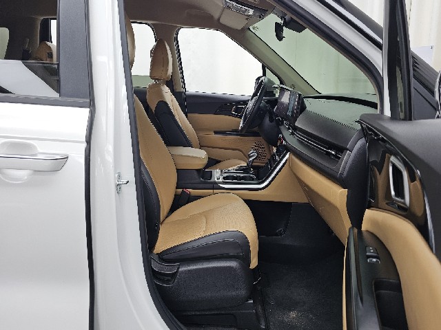 e622a67432854e00028fca07e333e740.jpeg