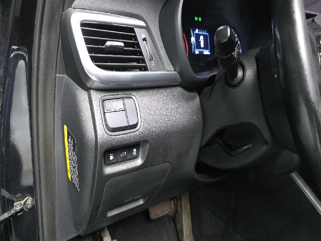f512c0aa9422e87beb000584819d8004.jpeg