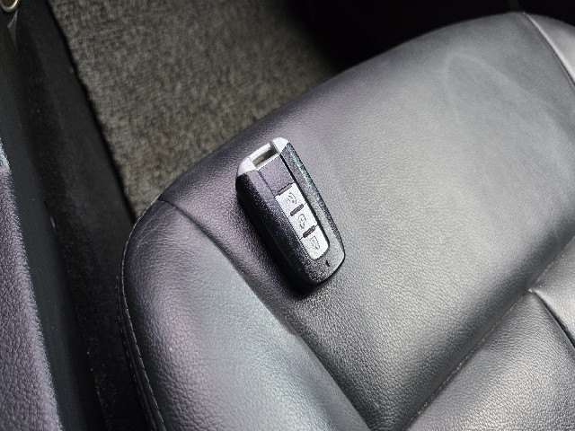 9ae820b7b8c03717b965f7b3a9f51729.jpeg