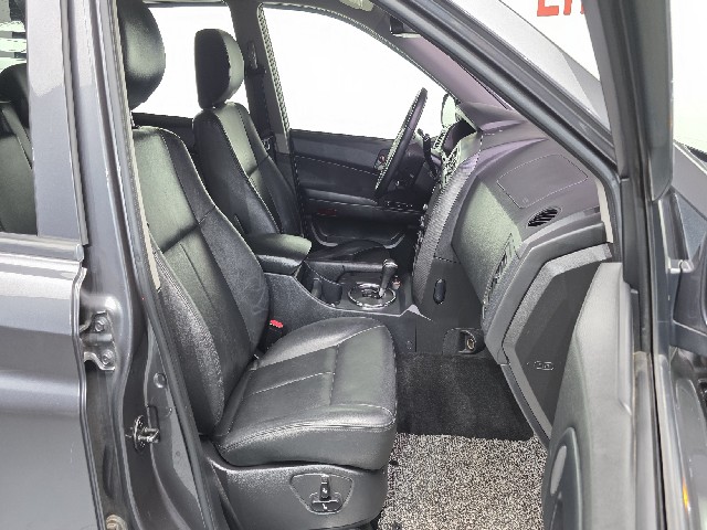 b477d27806f29ab4cfc508993bad2706.jpeg