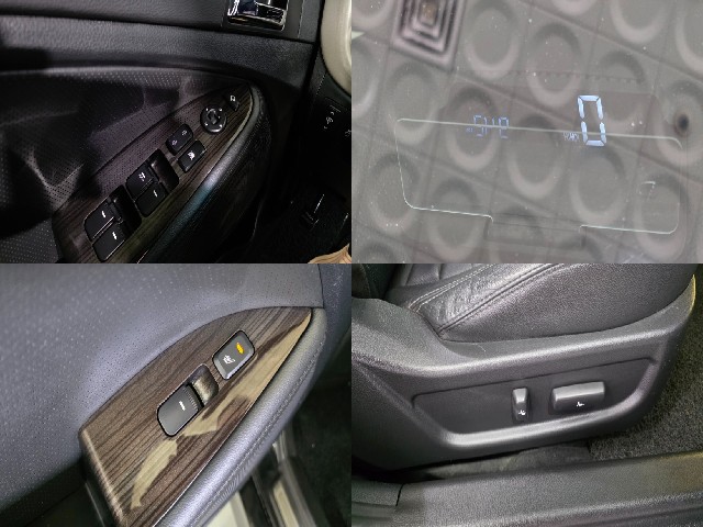 6fca95e8d5cc6f417ce2dcb921408210.jpeg