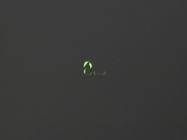 9f215eac0f12d29f165ea0b9cf706477.jpeg