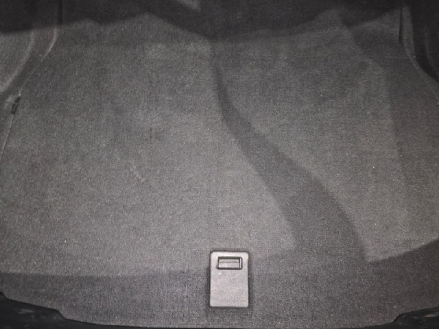 a4f6c54bab2474840f6c20435e44f755.jpeg