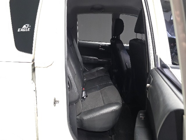 b08067b774a96a097380a7b30d490022.jpeg