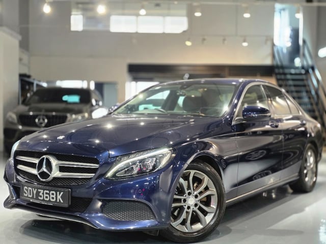 fd527f14c84d220034b19c420cad9ca1.jpeg