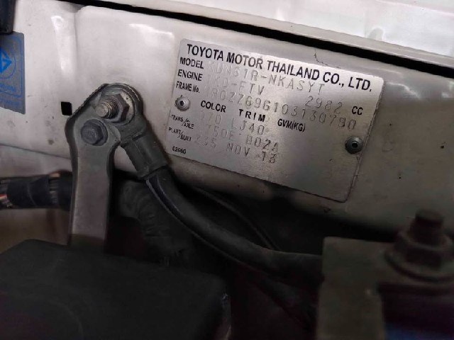 5dfc5ac6b945fbec05dd9d80f5719869.jpeg