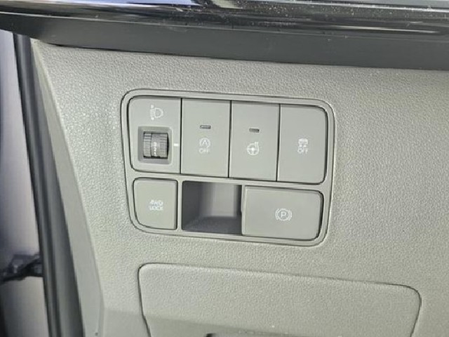 729665ef6d2e635ec6e11d1717a33d9d.jpeg
