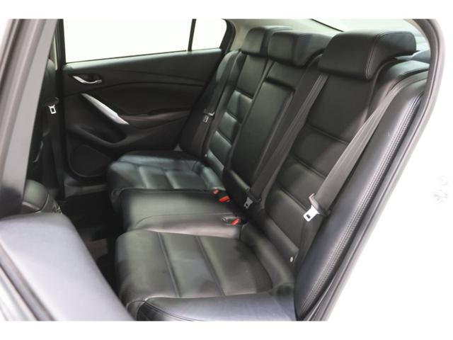 fca698563d403358d548308c050ec917.jpeg
