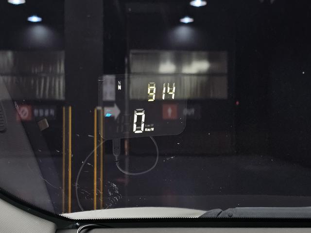 a8866a1409c69c1859f856a5ef0bfe93.jpeg