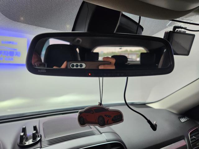 0ec08364ab5ab2cdf38d0af8160898e1.jpeg