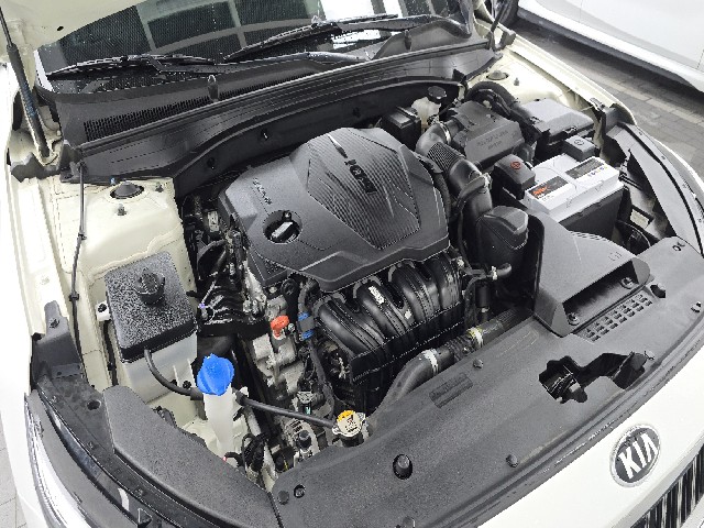 b1550ecf4fd88eb42bafa299dc9aec08.jpeg