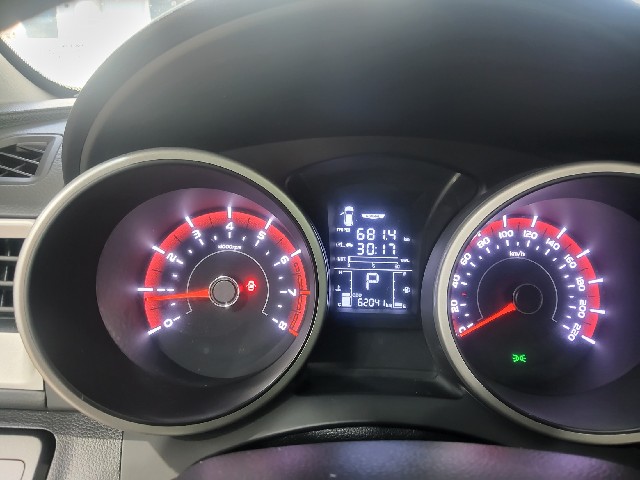 a5f185e65200d1304443cc4e14c552ab.jpeg