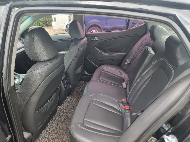 f432a557e605453163e0cc5870f94955.jpeg