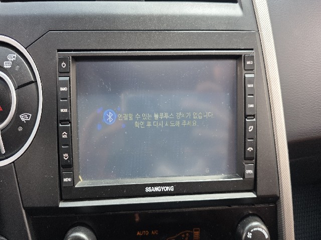 bf0300acdd4cf47820fa515675dd822a.jpeg