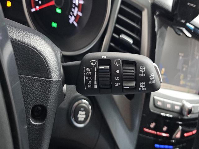 c28f93c29147d05d34fa5ddb0585c689.jpeg