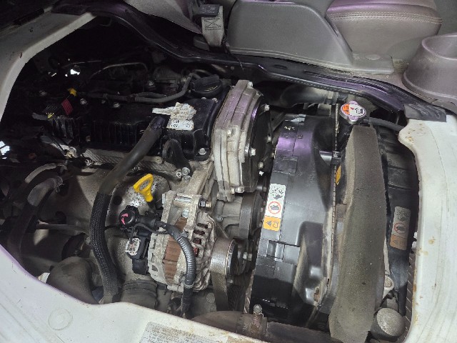 66170082b3cef82d7d86c1a25d76fccc.jpeg