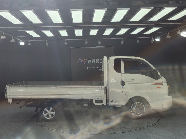 b91217e4d25c0090e87a420a69e72761.jpeg
