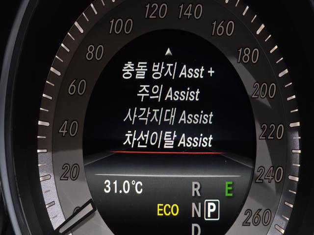 ac145d1c305477f7f59697fb028b15db.jpeg