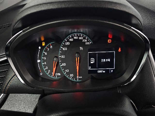 d55e96b5d565dfc50bb89919bf3f4b24.jpeg