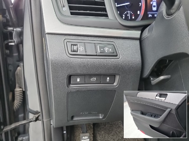 7c570ed1b26e10aa1e6800553d659118.jpeg