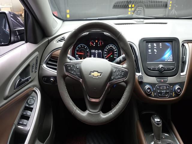 7c7741ffe0df36e667f50754f8e608c5.jpeg