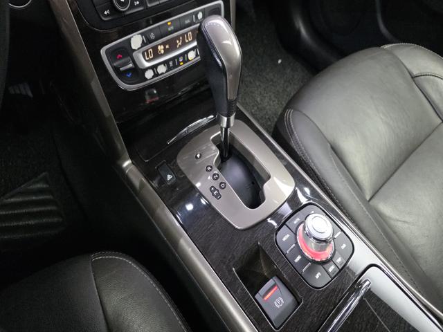 fcaa53b6d1259afbc224dc5ae9bd5552.jpeg