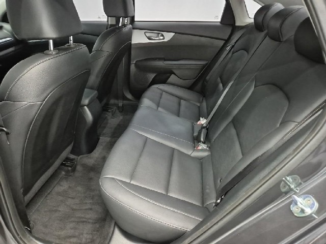 6081500995R11.jpg