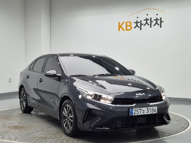 6081500995R4.jpg