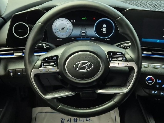 6081500163R9.jpg