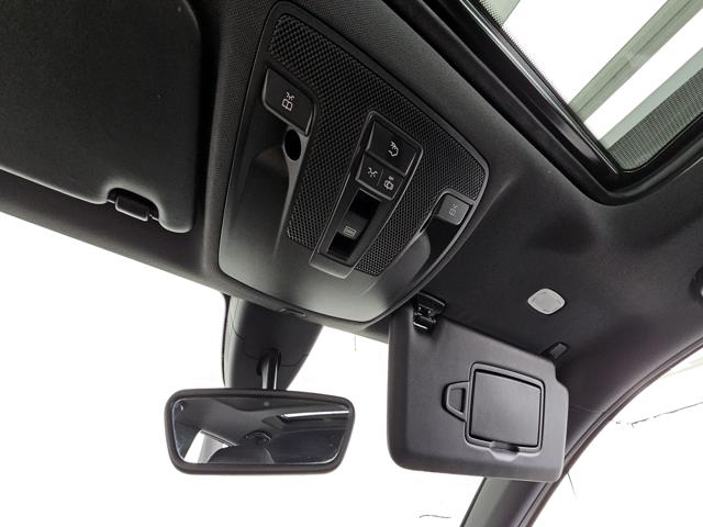 ed3bb5cf6ca13fe81c0b92d87937f057.jpeg
