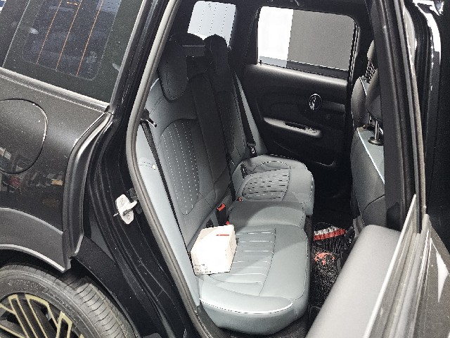 df85ec91ae82c26cc298173b8bec5390.jpeg