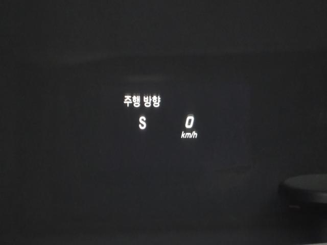 84723aece89ed9eea81e9ad60e1f07b8.jpeg