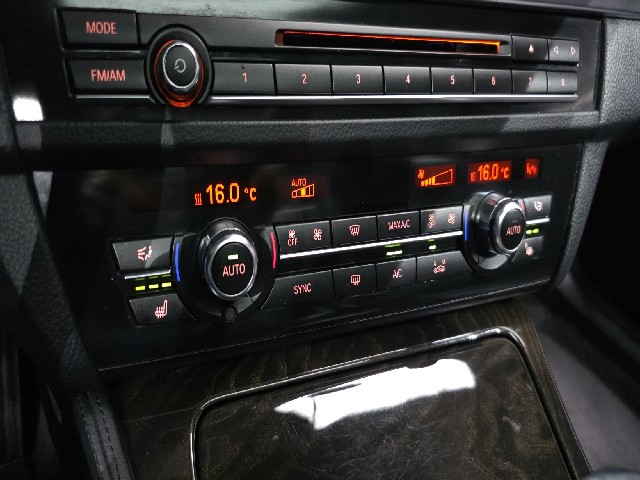 ac366527d3a2da9b1d0c64858c49c089.jpeg