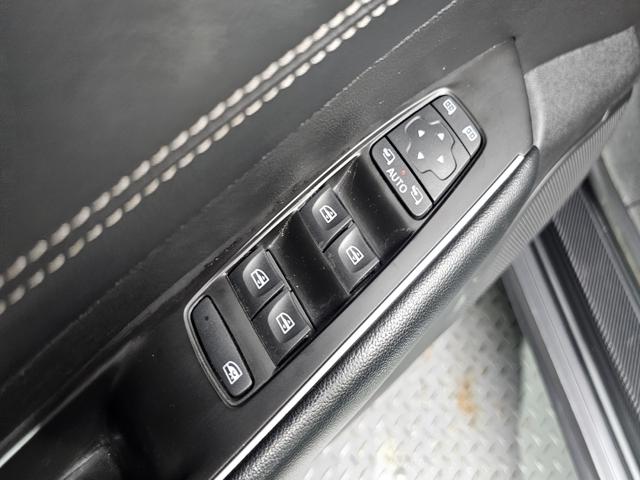 ca0757f365305a76ffdc516fb7d767b3.jpeg