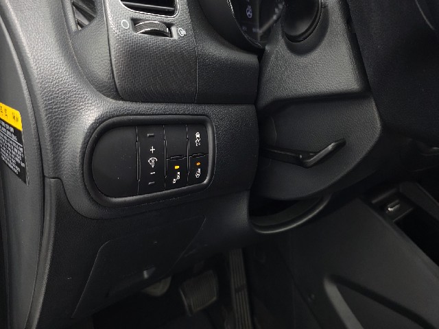 e37601844e494cb8424ca9dfaf47198e.jpeg