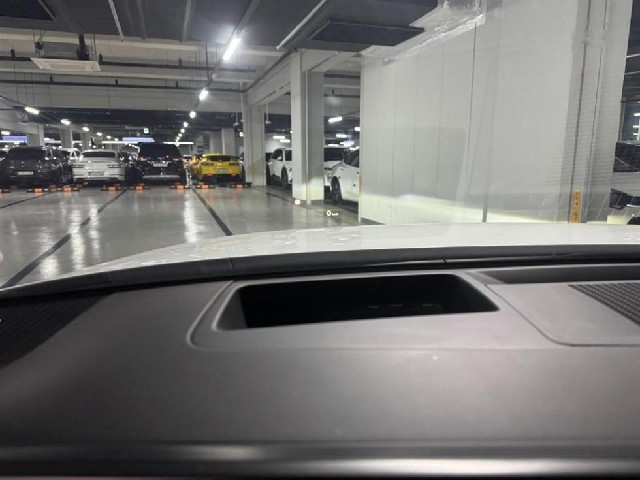 fe199aa415af9917a82559365b965032.jpeg