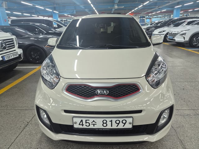 50632be78c30fe4b0e724921476899ee.jpeg